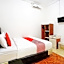 OYO 91460 Guest House Kencana Syariah