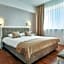 MyContinental Sibiu