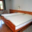 Hotel Albula & Julier