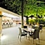 Hotel Belsoggiorno
