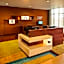 Fairfield Inn & Suites by Marriott Monaca