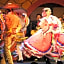 Royal Solaris Los Cabos - All Inclusive