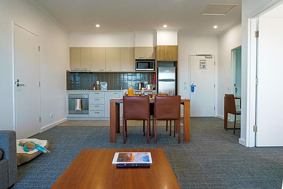 MainStay Suites Whyalla