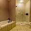 Hilton Garden Inn Sioux Falls Downtown