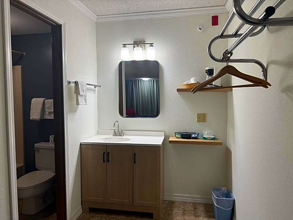Wagner Inn