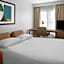 Residence Inn by Marriott Boston Dedham