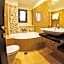 Giotis Boutique Hotel