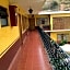 Posada de la Salud