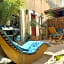 studio cosy à 10 minutes de Nîmes