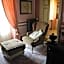 Villa Mirano Bed & Breakfast