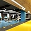 Holiday Inn Express Liaocheng Chiping By IHG