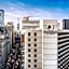 DoubleTree by Hilton - Philadelphia Center City