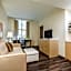 Home2 Suites by Hilton Atlanta Downtown