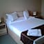 Hostel Nova Route