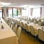 Okinawa Sunplaza Hotel