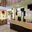 RedDoorz Plus Syariah @ Hotel Boulevard Luwuk