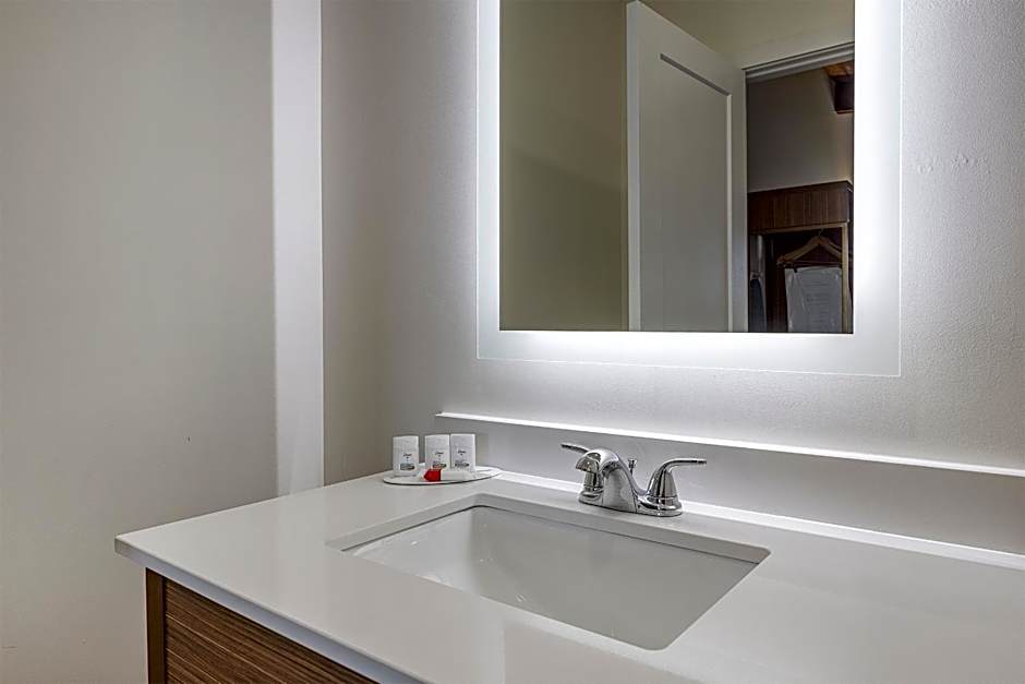 Ramada by Wyndham 1000 Islands/Gananoque