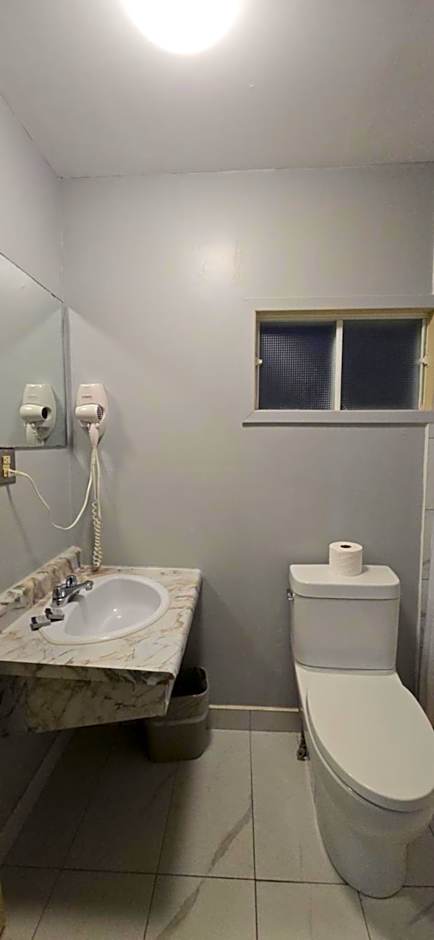 Ceilidh Country Lodge