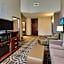 Drury Plaza Hotel Cleveland Downtown