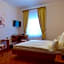 Ferienhotel Wolfsmühle