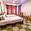 Hotel One Mall Road Murree