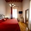 Villa Bongiovanni