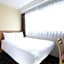 KOKO HOTEL Korakuen