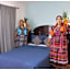CASARU HOTEL OAXACA