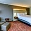 Holiday Inn Express Aberdeen-Chesapeake House By IHG