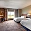 Hampton Inn By Hilton Watertown