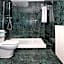 Hotel Ciutat Martorell