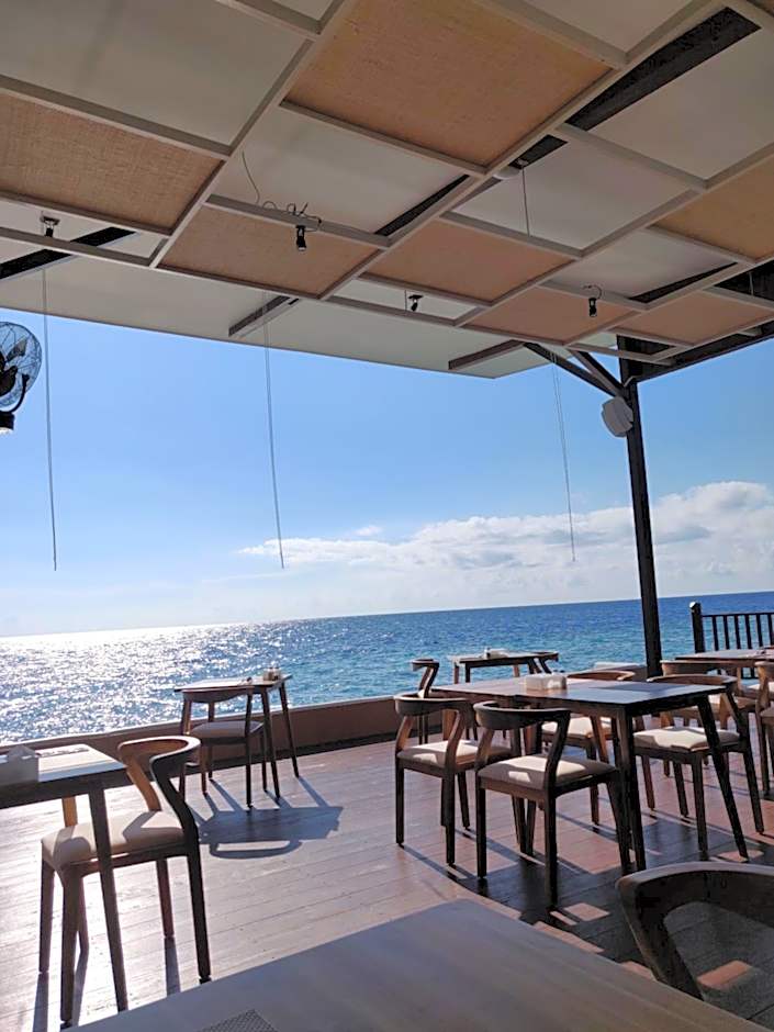 Arasatu Villas & Sanctuary