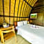 Lumbung Seraya Villa