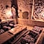 Grand Siwa