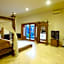 griya desa hotel & pool