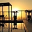 Mercure Belem Boulevard