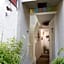 Schuhmacherei Guesthouse