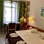 A1 Hotel Riga City Center