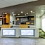 Holiday Inn Express and Suites Lindale By IHG
