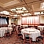 Hotel Sanraku Yamashina Kyoto
