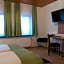 Hotel Smart-Inn