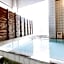 Nanpeidai Onsen Hotel