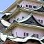 Hotel Nature Nagoya Sakae