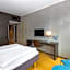 Comfort Hotel Kristiansand