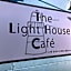 Seaside Hostel Light House - Vacation STAY 82336v