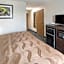 Quality Inn Rochelle