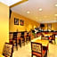 Best Western Plus Fresno Inn