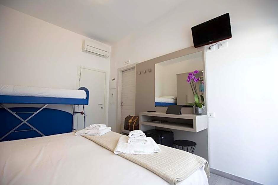 Hotel Elite