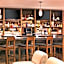 Four Points By Sheraton - San Francisco Bay Bridge