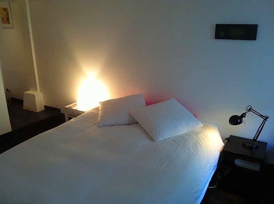Chambre d'Hôtes Annelets